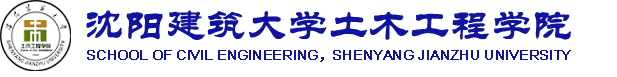 德信体育官方网站